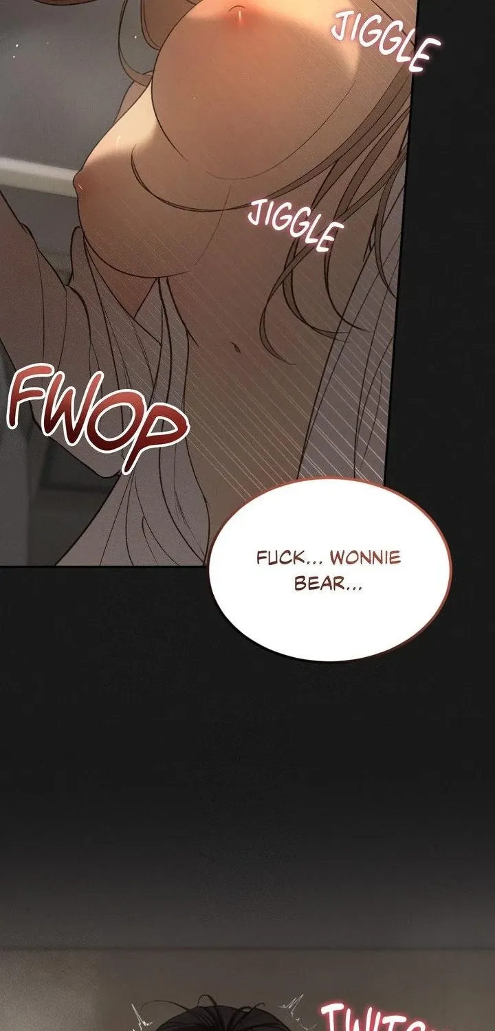 Love Junkie chapter 32 page 138