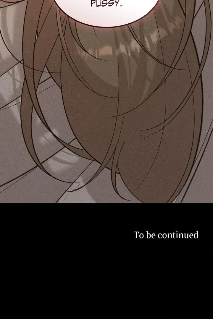 Love Junkie chapter 32 page 142