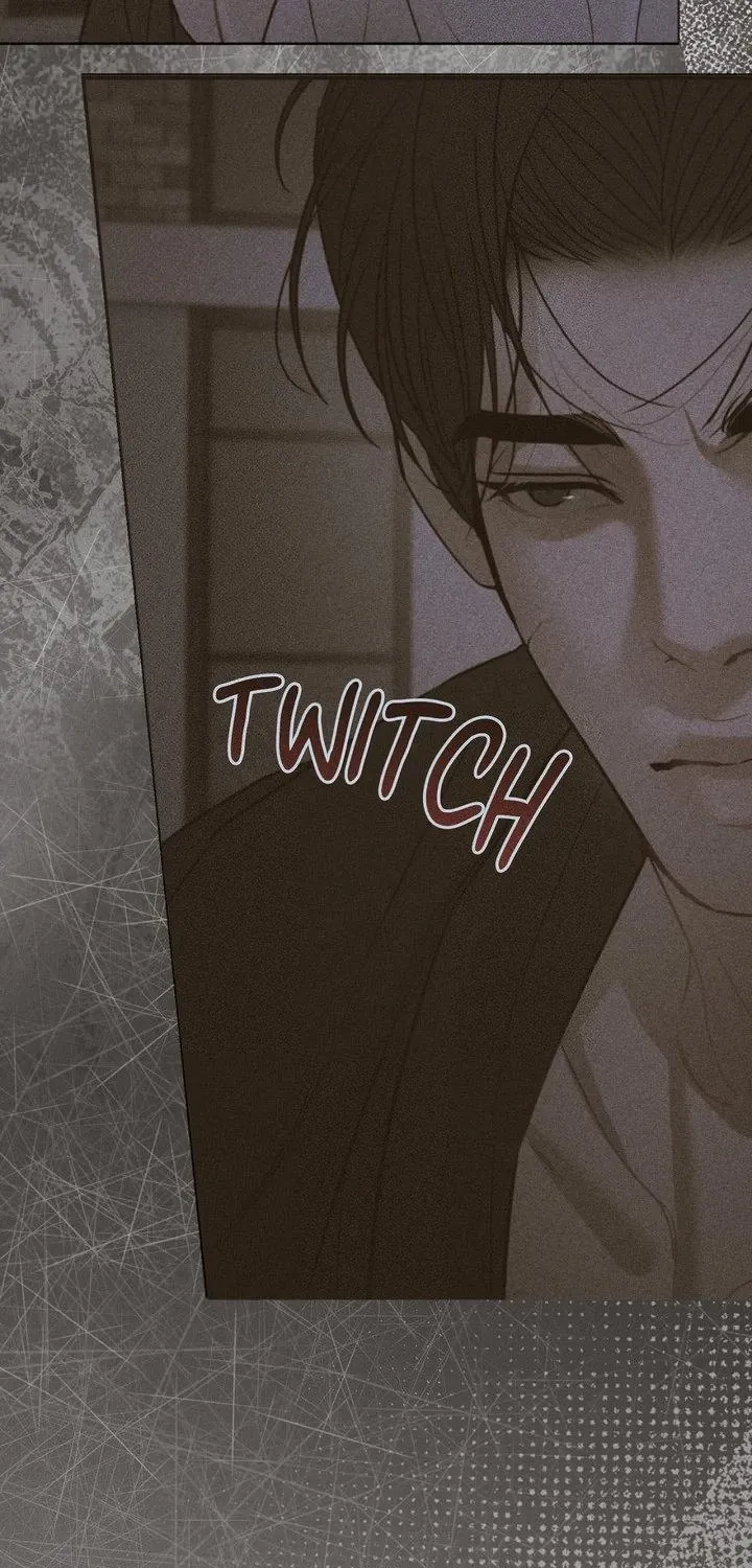 Love Junkie chapter 32 page 20