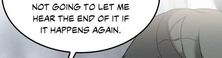 Love Junkie chapter 32 page 27
