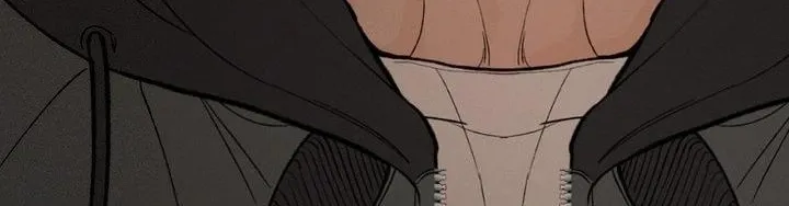 Love Junkie chapter 32 page 3