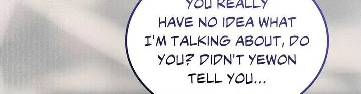 Love Junkie chapter 32 page 33