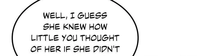 Love Junkie chapter 32 page 37