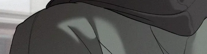 Love Junkie chapter 32 page 41
