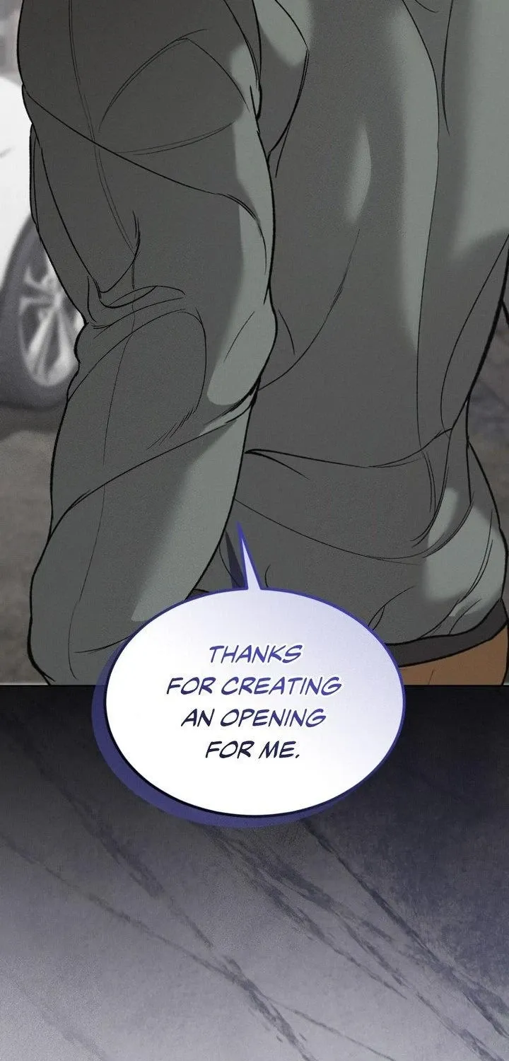 Love Junkie chapter 32 page 42