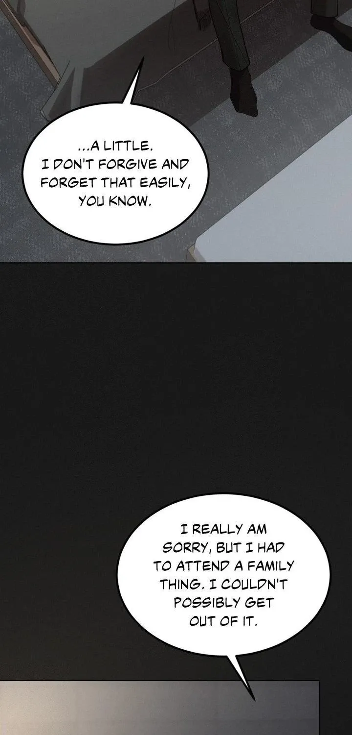 Love Junkie chapter 32 page 58