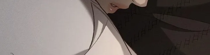 Love Junkie chapter 32 page 61