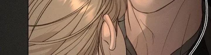 Love Junkie chapter 32 page 63
