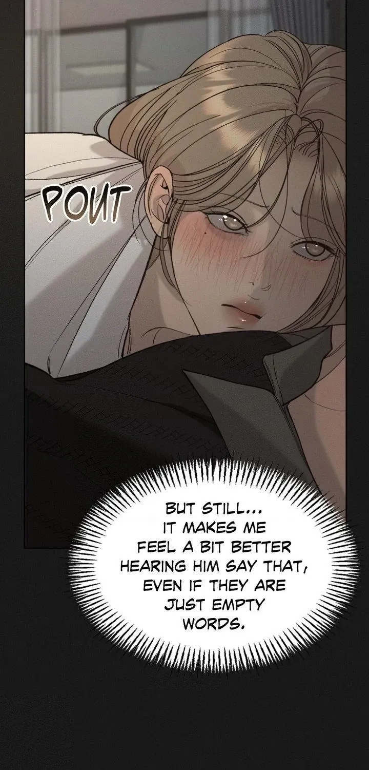 Love Junkie chapter 32 page 66
