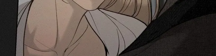 Love Junkie chapter 32 page 71