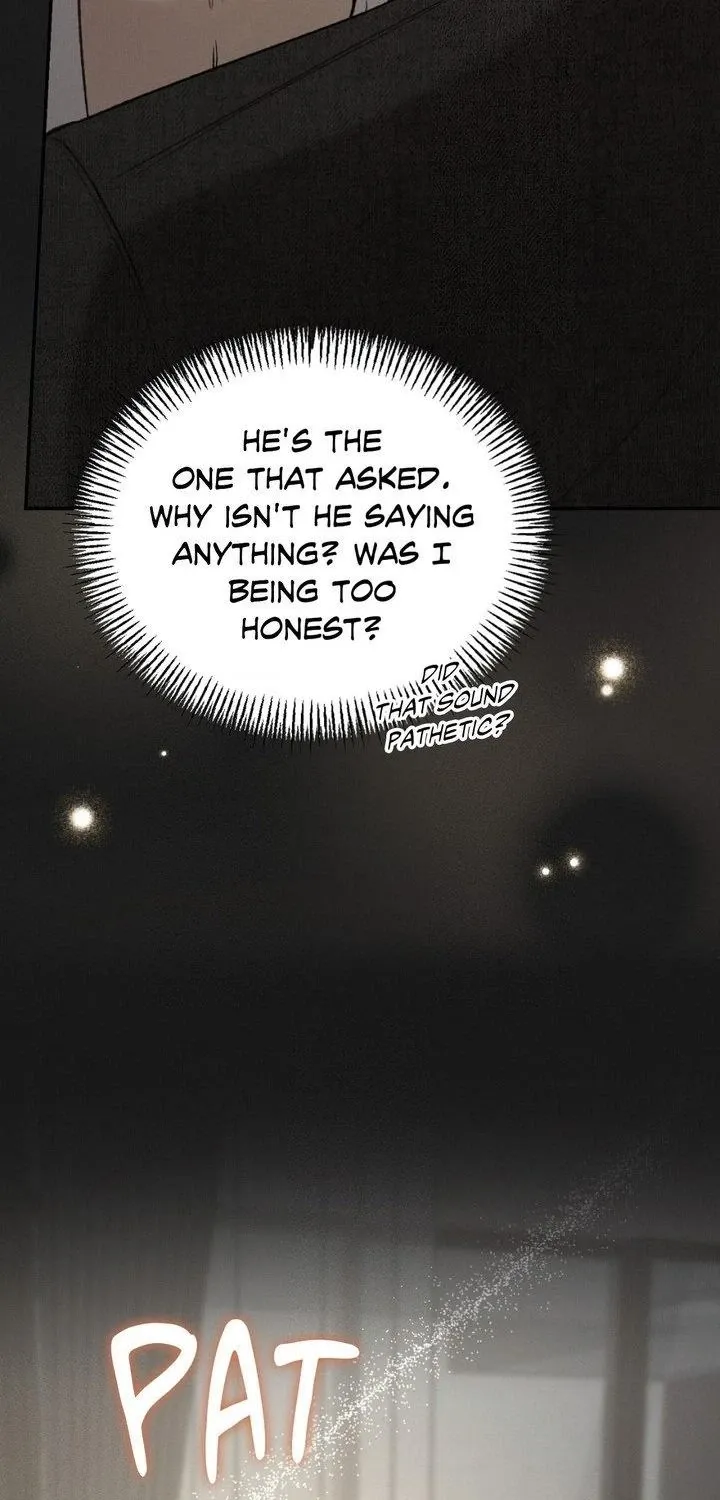 Love Junkie chapter 32 page 72