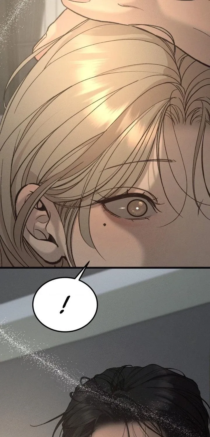 Love Junkie chapter 32 page 74