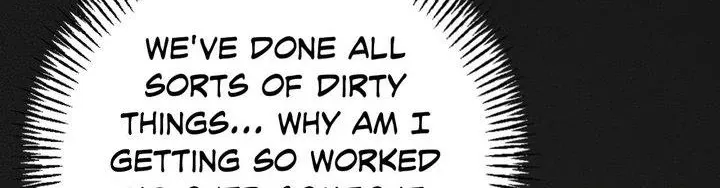 Love Junkie chapter 32 page 81