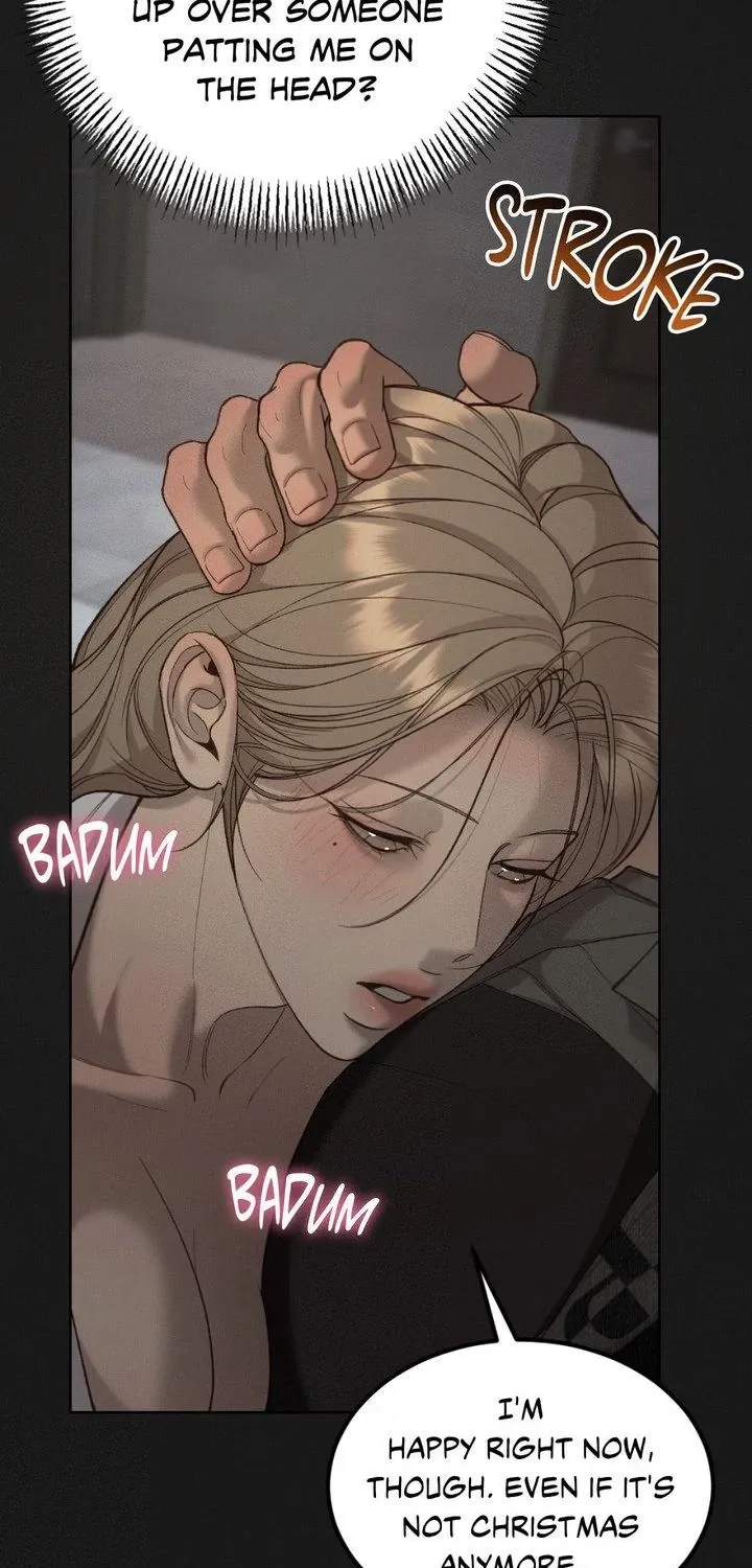 Love Junkie chapter 32 page 82