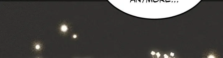 Love Junkie chapter 32 page 83