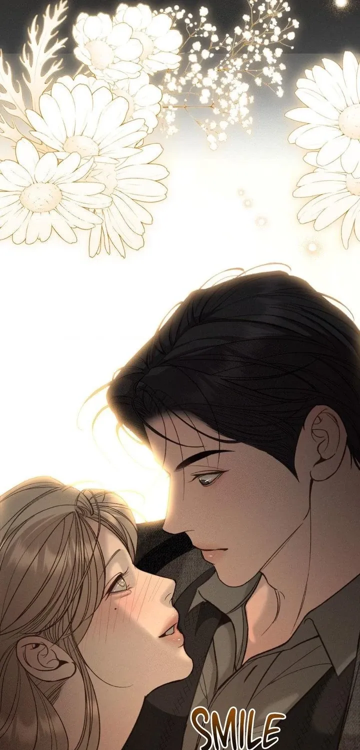Love Junkie chapter 32 page 84