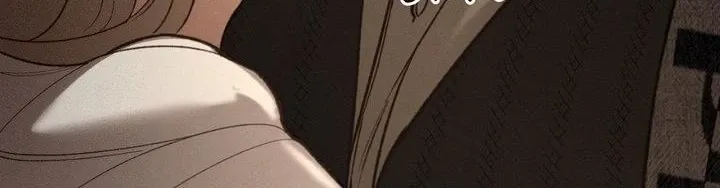 Love Junkie chapter 32 page 85