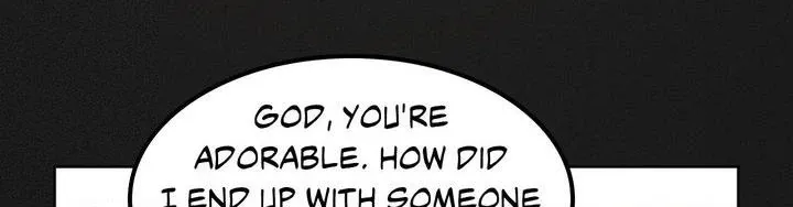 Love Junkie chapter 32 page 87