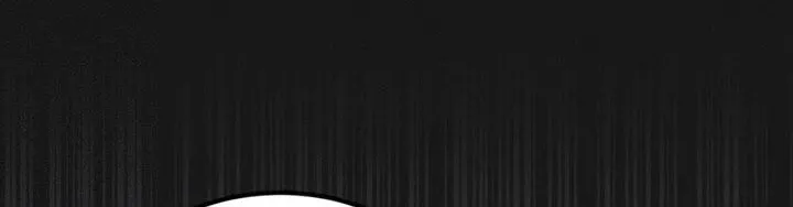 Love Junkie chapter 32 page 89