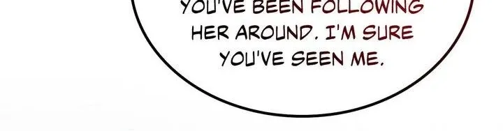 Love Junkie chapter 32 page 9