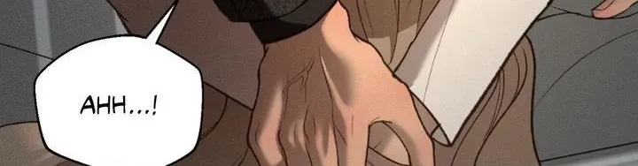 Love Junkie chapter 32 page 91