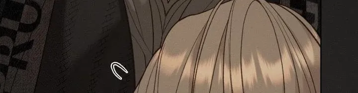 Love Junkie chapter 32 page 93