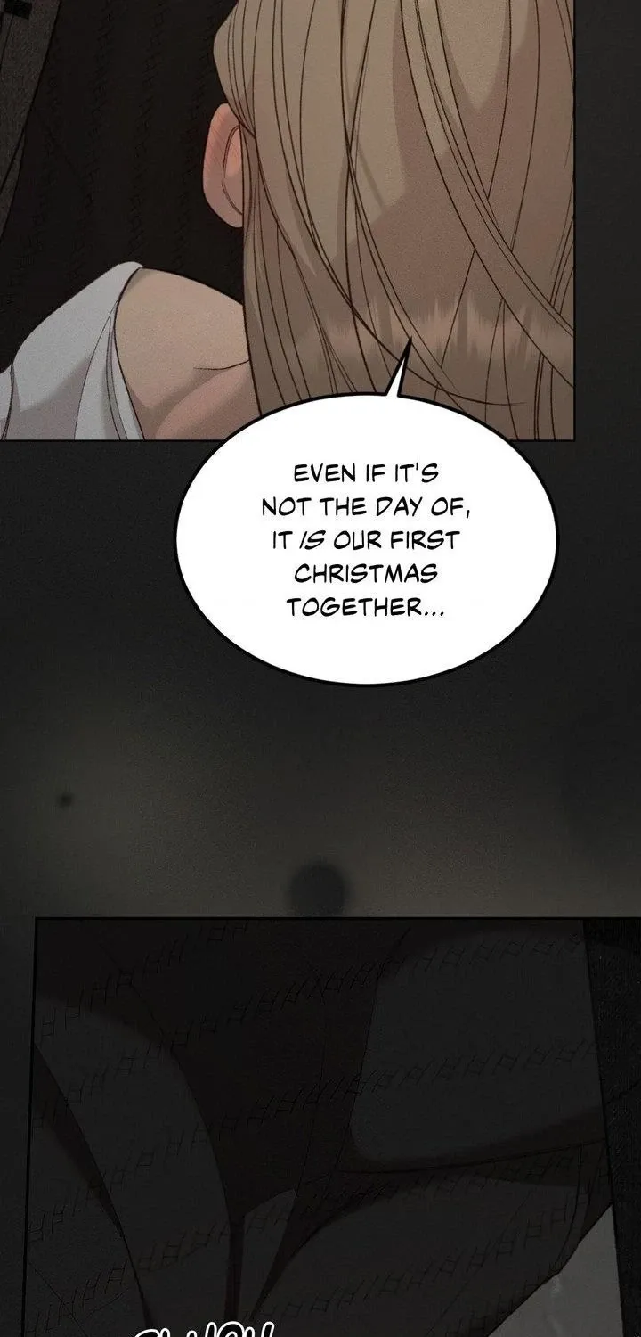 Love Junkie chapter 32 page 94