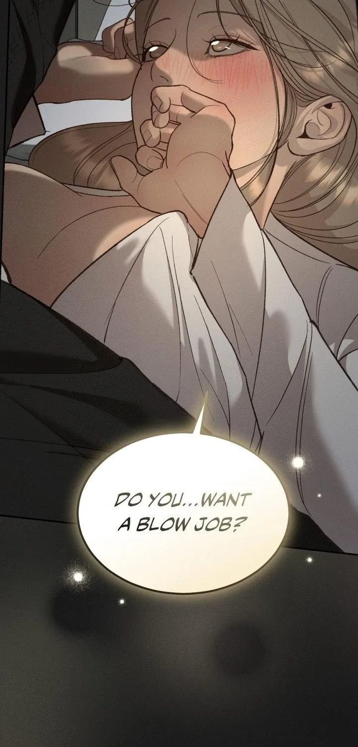 Love Junkie chapter 32 page 96