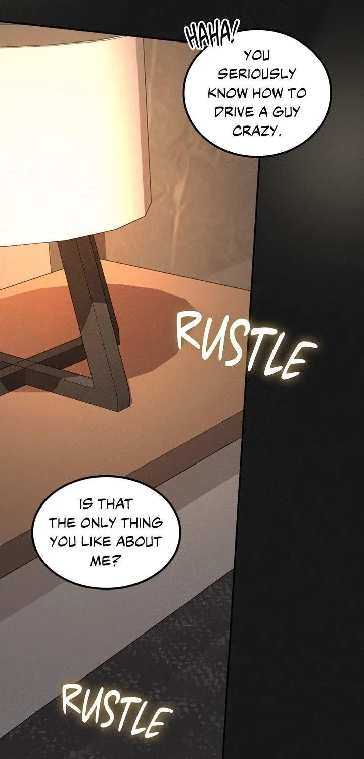Love Junkie chapter 32 page 98