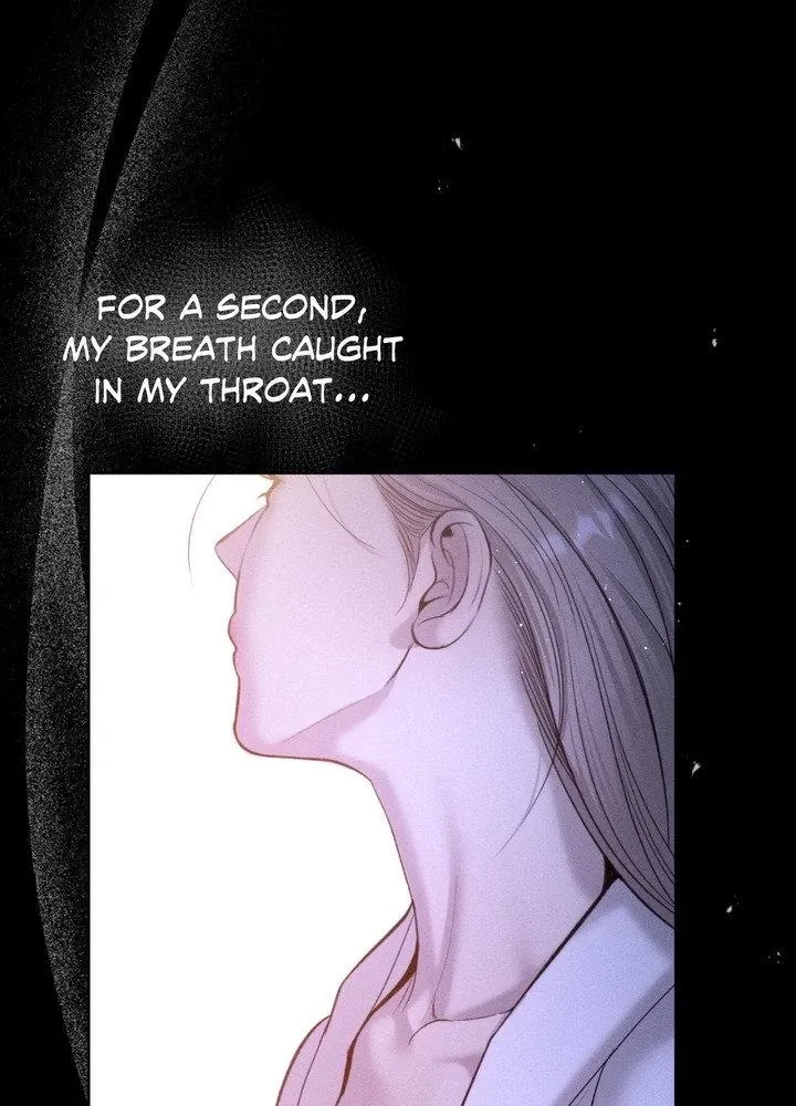 Love Junkie chapter 33 page 100