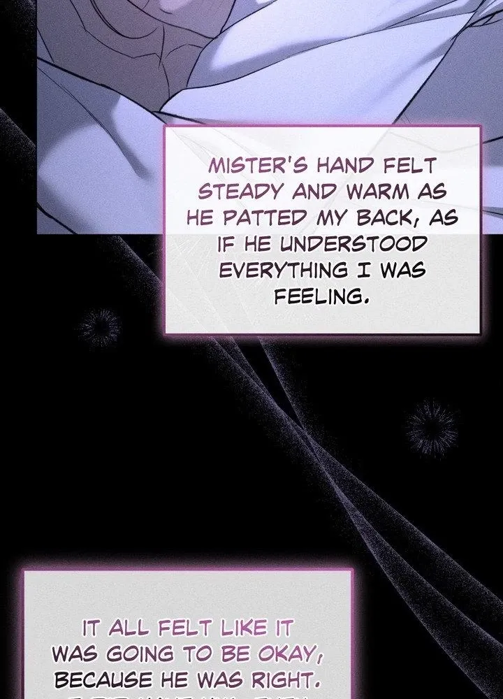 Love Junkie chapter 33 page 109