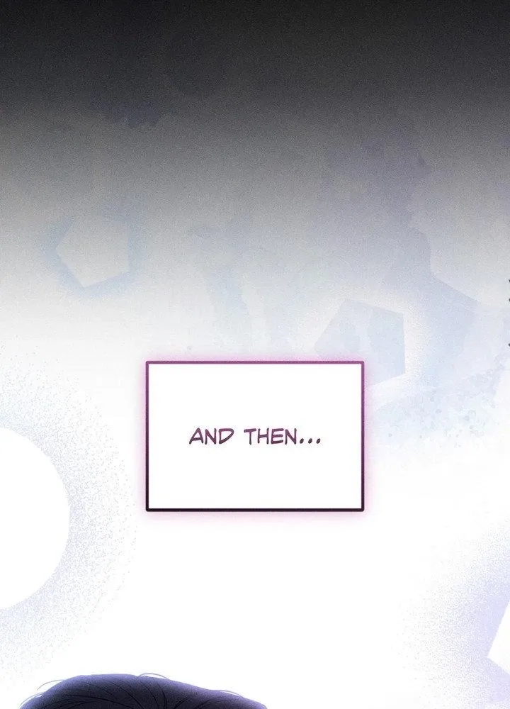 Love Junkie chapter 33 page 111