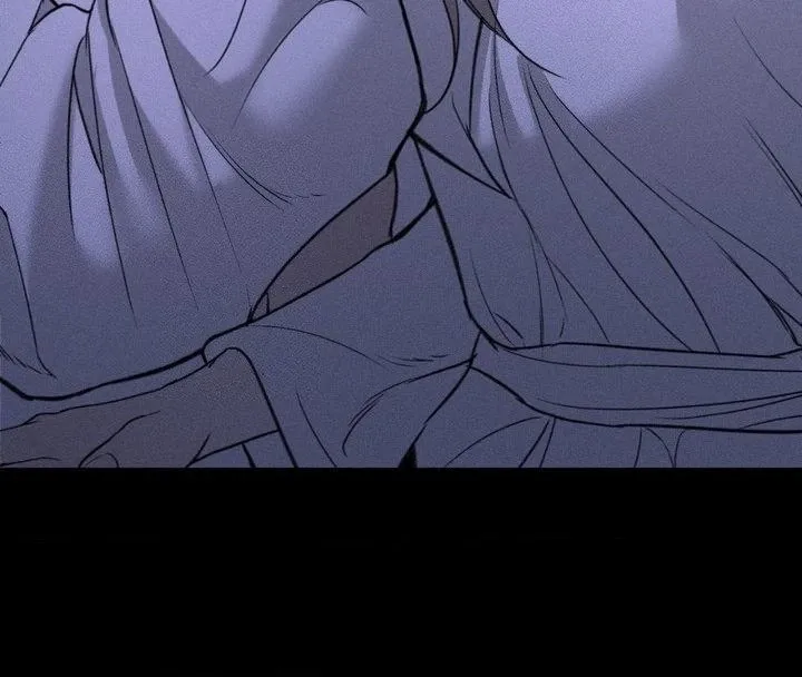 Love Junkie chapter 33 page 113