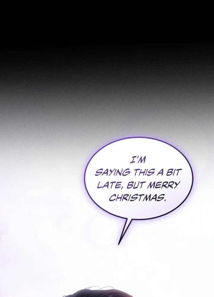 Love Junkie chapter 33 page 114
