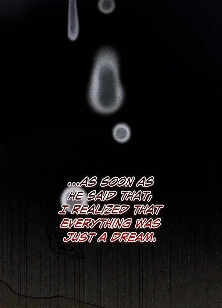 Love Junkie chapter 33 page 118