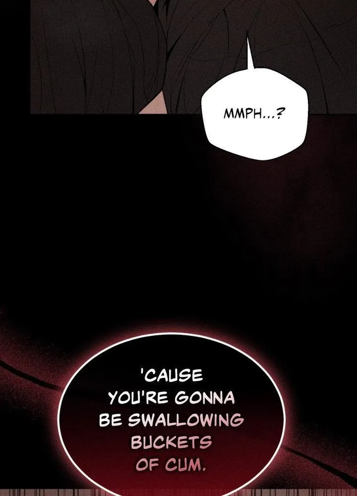 Love Junkie chapter 33 page 17
