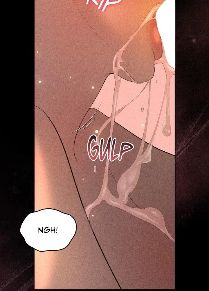 Love Junkie chapter 33 page 22