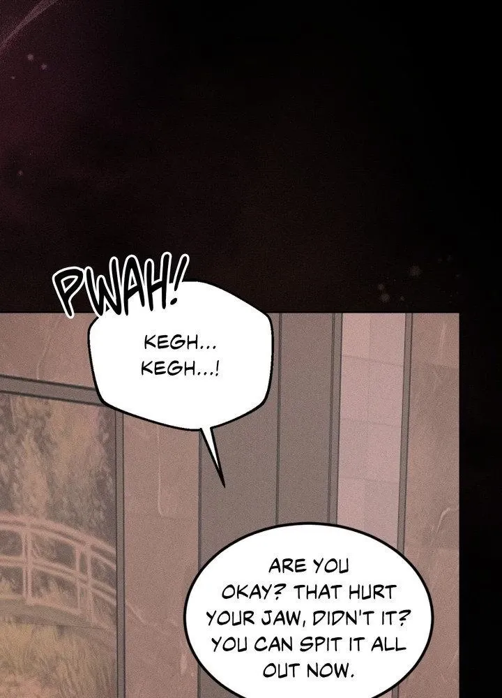 Love Junkie chapter 33 page 23