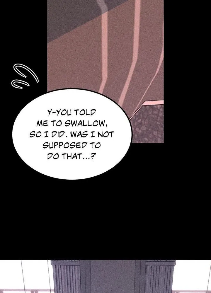Love Junkie chapter 33 page 29