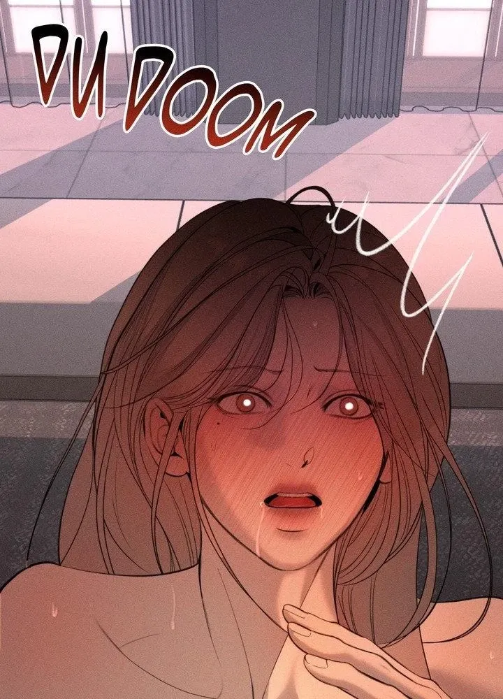 Love Junkie chapter 33 page 30