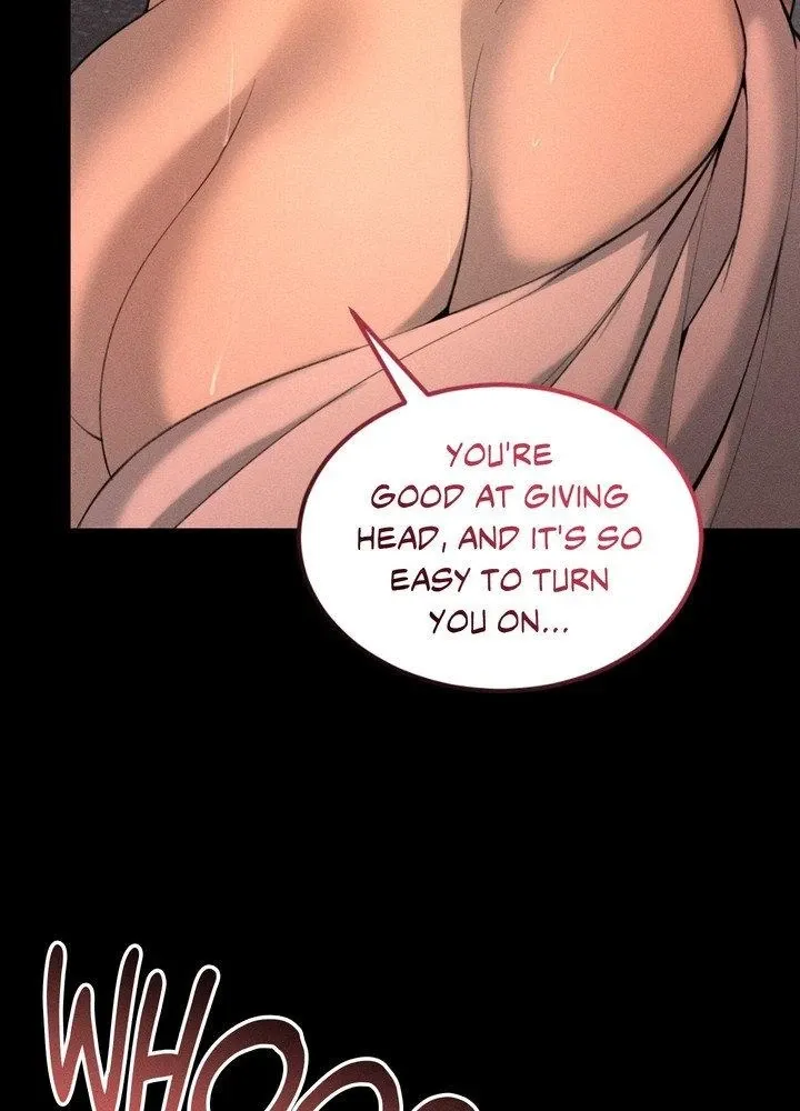 Love Junkie chapter 33 page 39
