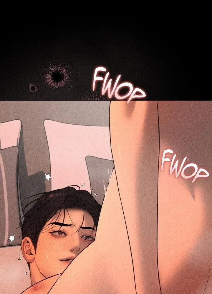 Love Junkie chapter 33 page 68