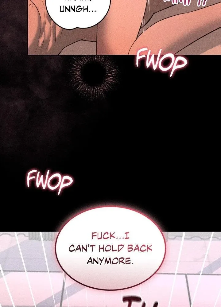 Love Junkie chapter 33 page 71