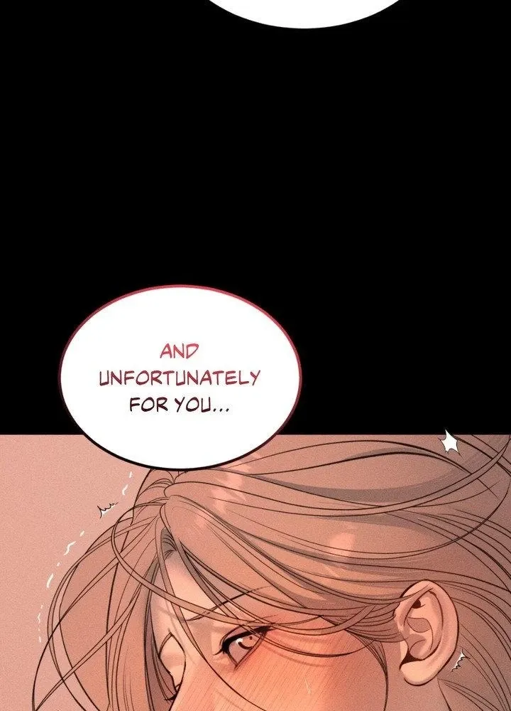 Love Junkie chapter 33 page 83