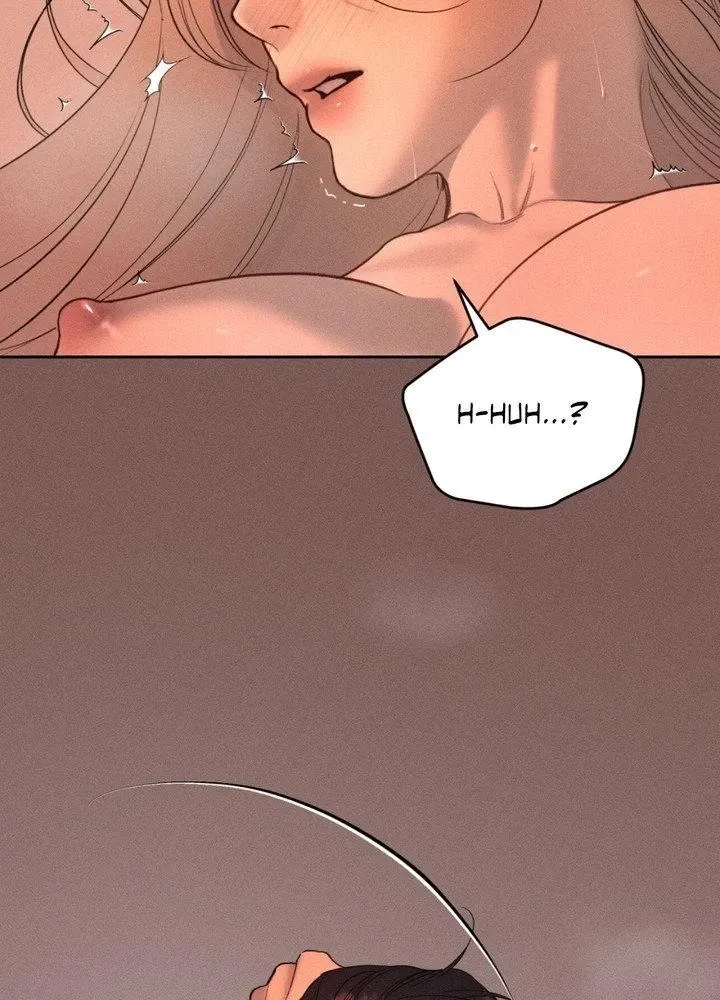 Love Junkie chapter 33 page 84
