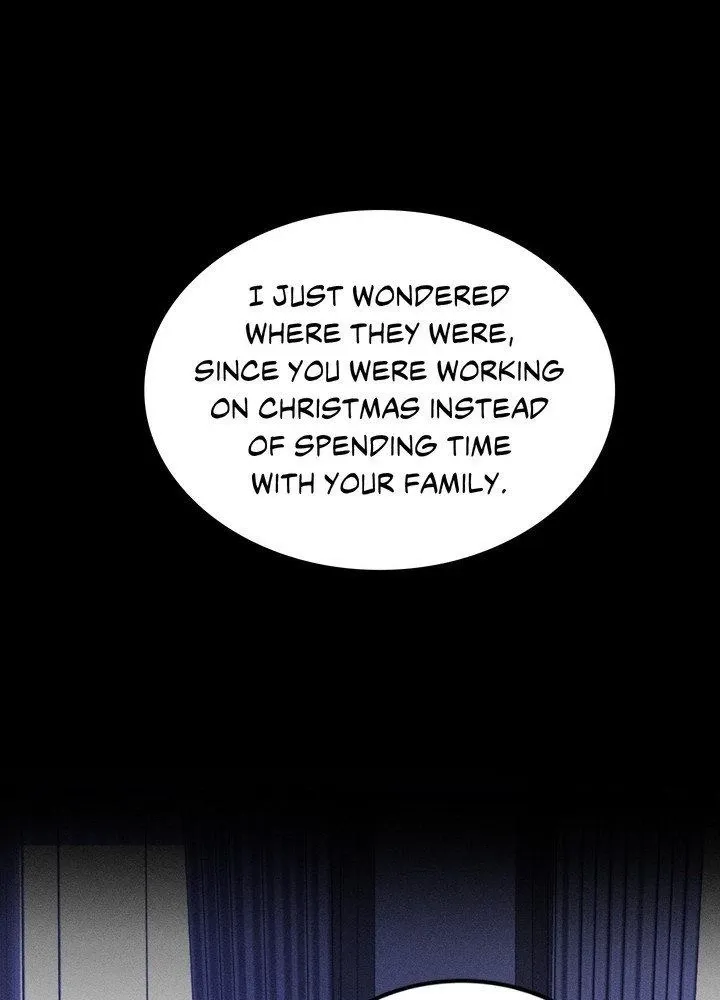 Love Junkie chapter 33 page 91