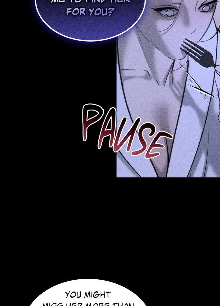 Love Junkie chapter 33 page 97