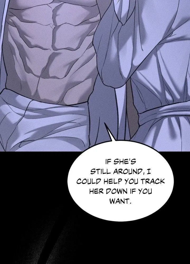 Love Junkie chapter 33 page 99