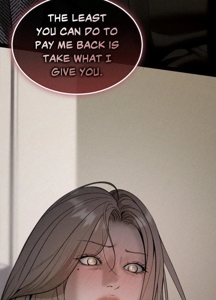 Love Junkie chapter 34 page 101