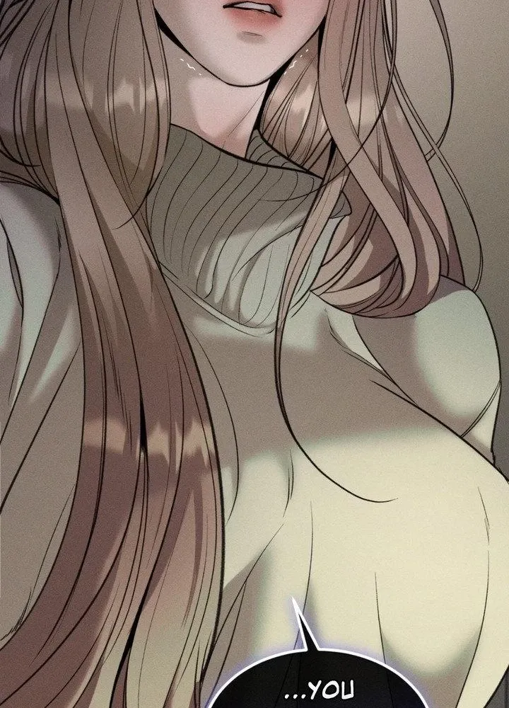 Love Junkie chapter 34 page 102